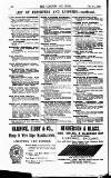 Colonies and India Friday 31 December 1886 Page 36