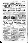 Colonies and India Friday 11 February 1887 Page 6