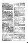 Colonies and India Friday 11 February 1887 Page 10