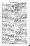 Colonies and India Friday 11 February 1887 Page 12
