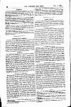 Colonies and India Friday 11 February 1887 Page 16