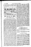 Colonies and India Friday 11 February 1887 Page 25