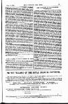 Colonies and India Friday 11 February 1887 Page 31