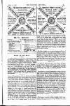 Colonies and India Friday 18 February 1887 Page 9