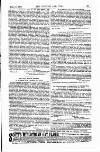 Colonies and India Friday 18 February 1887 Page 21