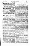 Colonies and India Friday 18 February 1887 Page 23