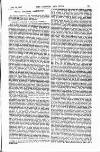 Colonies and India Friday 18 February 1887 Page 25
