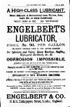 Colonies and India Friday 18 February 1887 Page 42