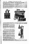 Colonies and India Friday 18 February 1887 Page 47