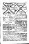 Colonies and India Friday 04 March 1887 Page 9