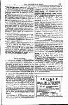 Colonies and India Friday 04 March 1887 Page 13