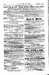 Colonies and India Friday 04 March 1887 Page 20