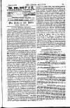 Colonies and India Friday 04 March 1887 Page 21