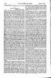 Colonies and India Friday 04 March 1887 Page 24