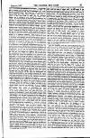 Colonies and India Friday 04 March 1887 Page 25