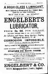 Colonies and India Friday 04 March 1887 Page 38