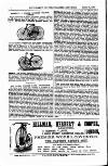 Colonies and India Friday 04 March 1887 Page 44