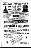 Colonies and India Friday 25 March 1887 Page 3