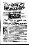 Colonies and India Friday 25 March 1887 Page 5