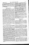 Colonies and India Friday 25 March 1887 Page 13