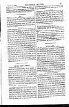 Colonies and India Friday 25 March 1887 Page 15