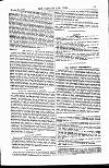 Colonies and India Friday 25 March 1887 Page 17