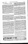 Colonies and India Friday 25 March 1887 Page 19