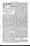 Colonies and India Friday 25 March 1887 Page 21