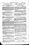 Colonies and India Friday 25 March 1887 Page 22