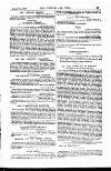 Colonies and India Friday 25 March 1887 Page 23