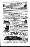 Colonies and India Friday 25 March 1887 Page 31