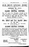 Colonies and India Friday 17 June 1887 Page 4