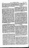 Colonies and India Friday 17 June 1887 Page 10