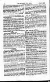 Colonies and India Friday 17 June 1887 Page 12