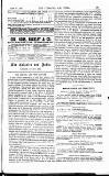 Colonies and India Friday 17 June 1887 Page 25