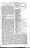 Colonies and India Friday 17 June 1887 Page 27