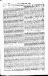 Colonies and India Friday 05 August 1887 Page 11