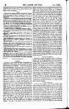 Colonies and India Friday 05 August 1887 Page 12