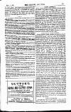 Colonies and India Friday 05 August 1887 Page 13