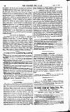 Colonies and India Friday 05 August 1887 Page 14