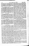 Colonies and India Friday 05 August 1887 Page 16