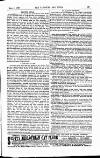 Colonies and India Friday 05 August 1887 Page 19