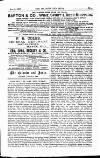 Colonies and India Friday 05 August 1887 Page 21