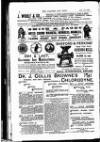 Colonies and India Friday 12 August 1887 Page 6