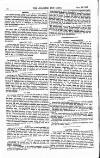Colonies and India Friday 12 August 1887 Page 18