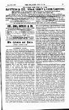 Colonies and India Friday 12 August 1887 Page 21