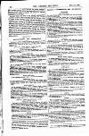 Colonies and India Friday 12 August 1887 Page 22