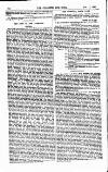 Colonies and India Friday 12 August 1887 Page 24