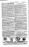Colonies and India Friday 12 August 1887 Page 26