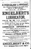 Colonies and India Friday 12 August 1887 Page 38